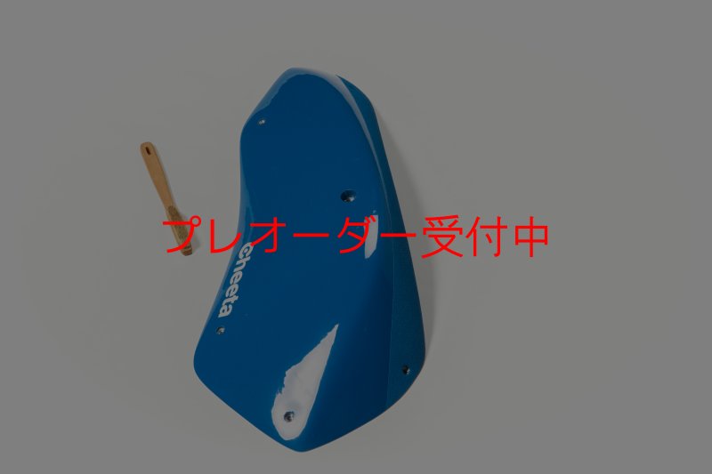 画像8: CT Stadium 2 DT/プレオーダー (8)