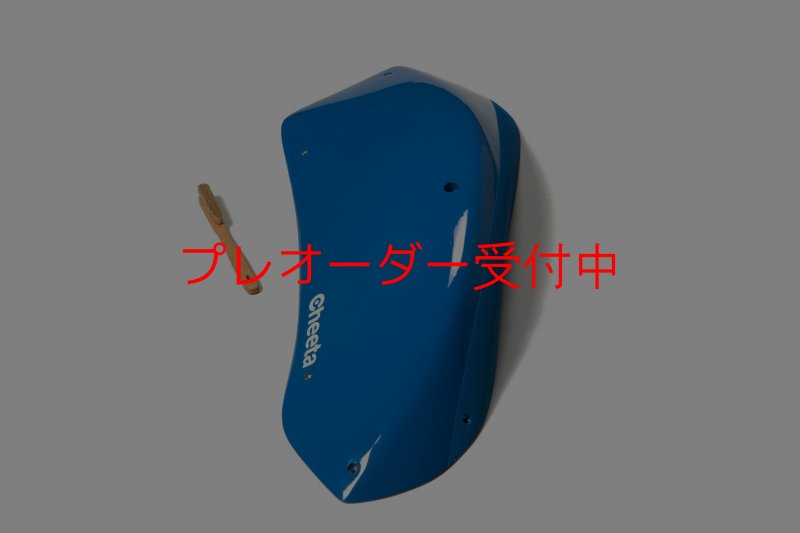 画像8: CT Stadium 5 DT/プレオーダー (8)