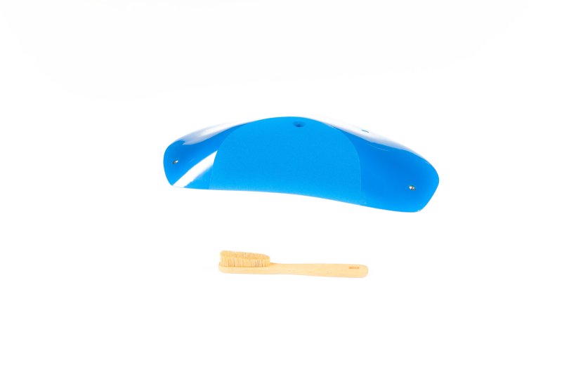 画像27: CT Odyssey 17 DT (27)