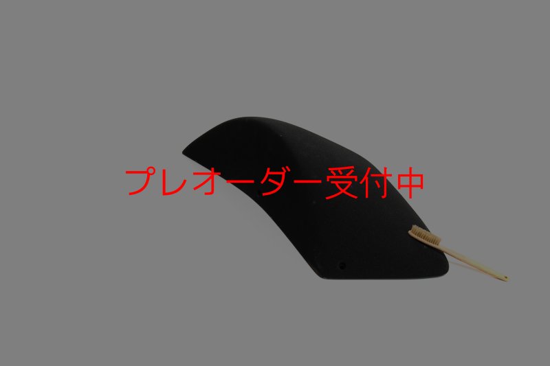 画像4: CT BoomJump 4/プレオーダー (4)