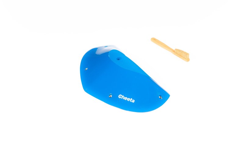 画像16: CT Odyssey 17 DT (16)