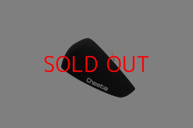 画像20: CT BoomRamp 4 (20)