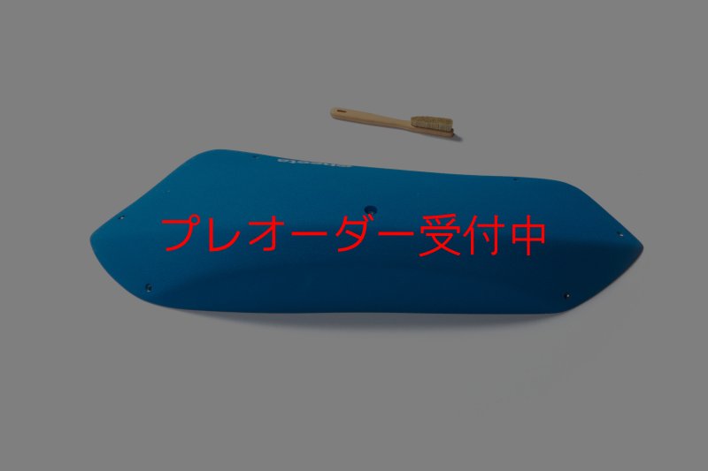 画像4: CT Stadium 6/プレオーダー (4)