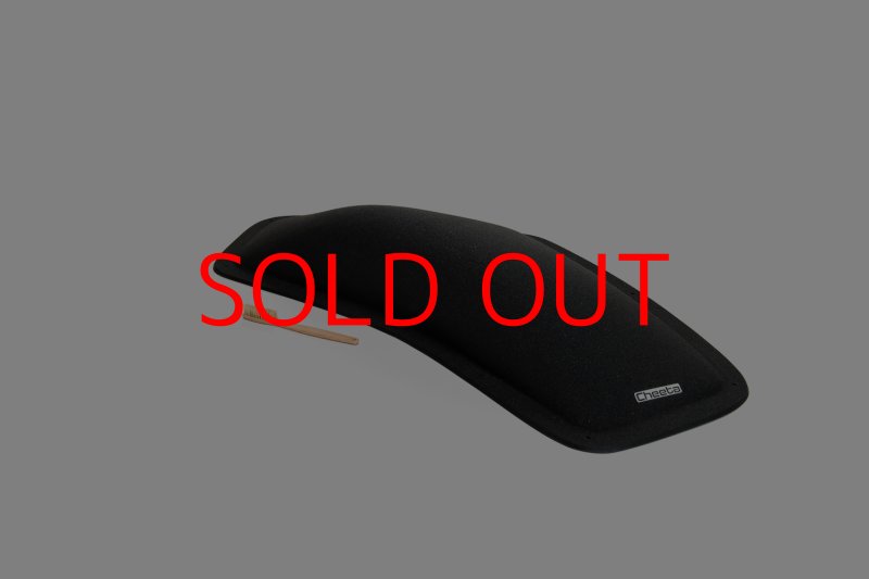 画像9: CT BoomJump 3 (9)