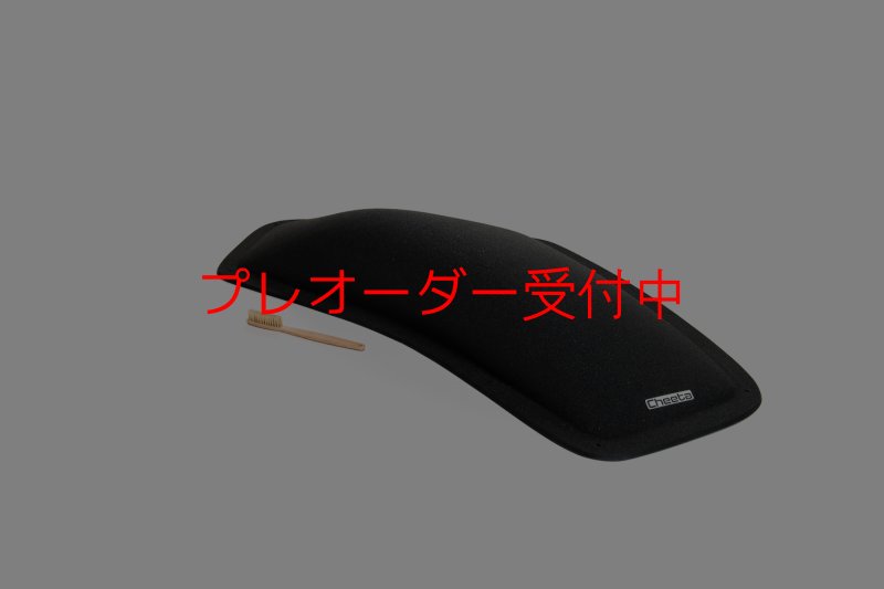 画像9: CT BoomJump 3/プレオーダー (9)
