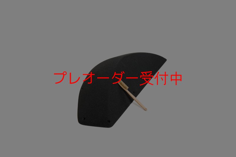 画像1: CT BoomRamp 6/プレオーダー (1)