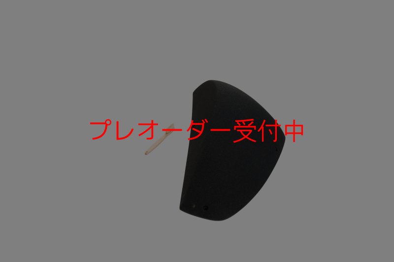 画像7: CT BoomRamp 4/プレオーダー (7)