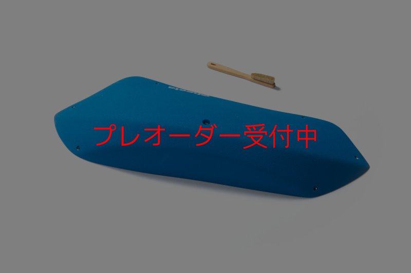画像5: CT Stadium 6/プレオーダー (5)