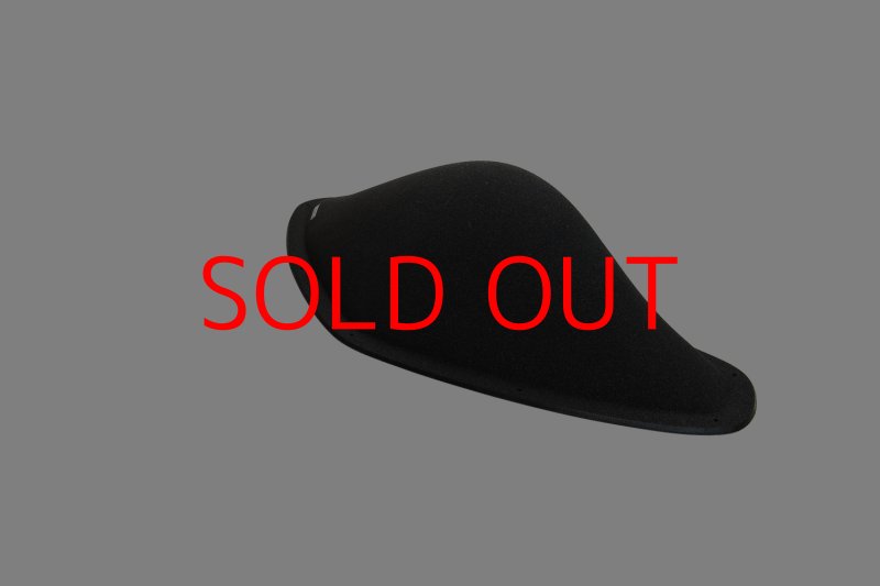 画像24: CT BoomJump 2 (24)