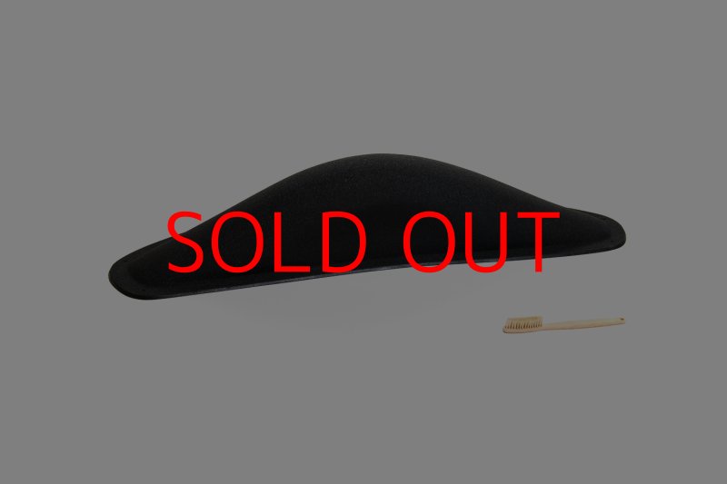 画像4: CT BoomJump 2 (4)