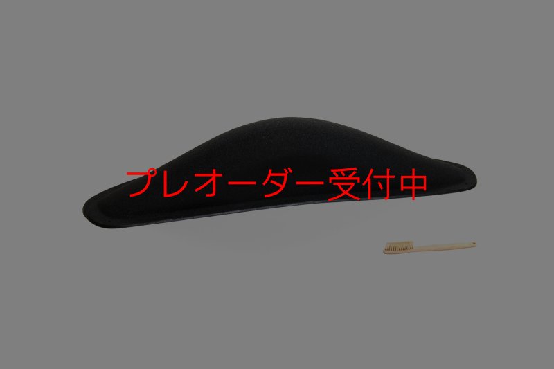 画像4: CT BoomJump 2/プレオーダー (4)