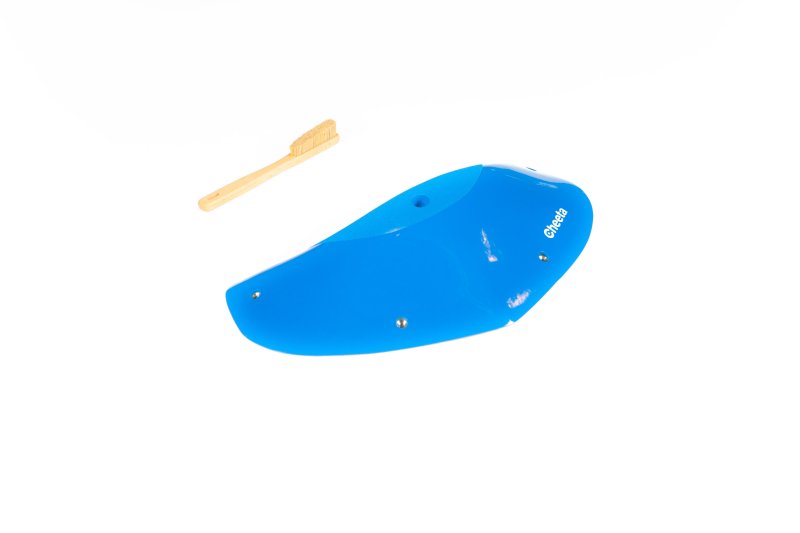 画像8: CT Odyssey 17 DT (8)