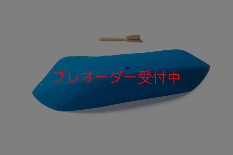 画像3: CT Stadium 6/プレオーダー (3)