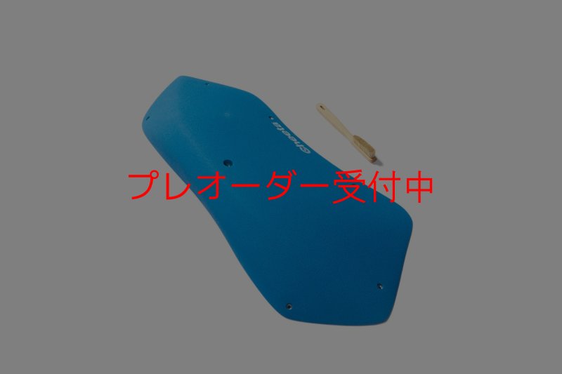 画像9: CT Stadium 3/プレオーダー (9)