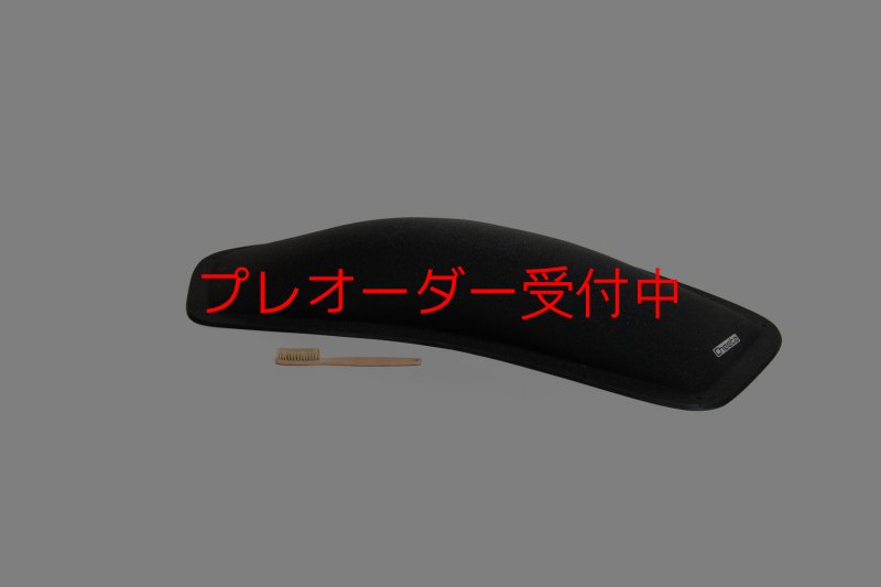 画像7: CT BoomJump 3/プレオーダー (7)
