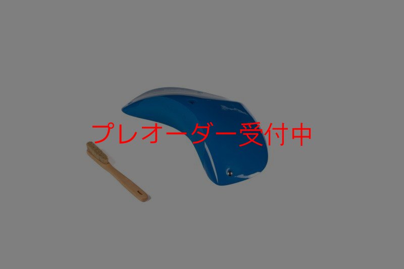 画像2: CT Odyssey 9 DT/プレオーダー (2)