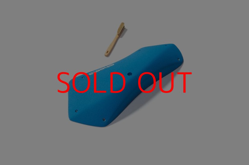 画像23: CT Stadium 4 (23)