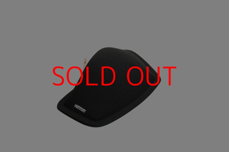 画像14: CT BoomJump 3 (14)