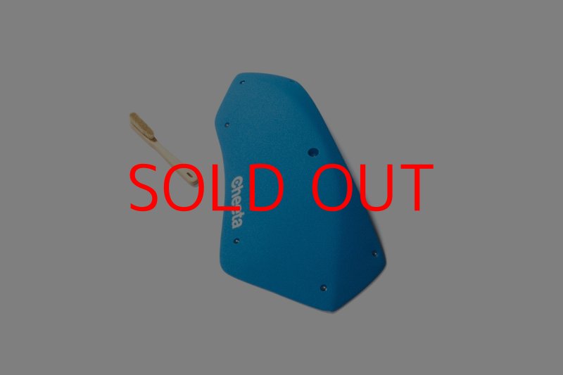 画像18: CT Stadium 4 (18)