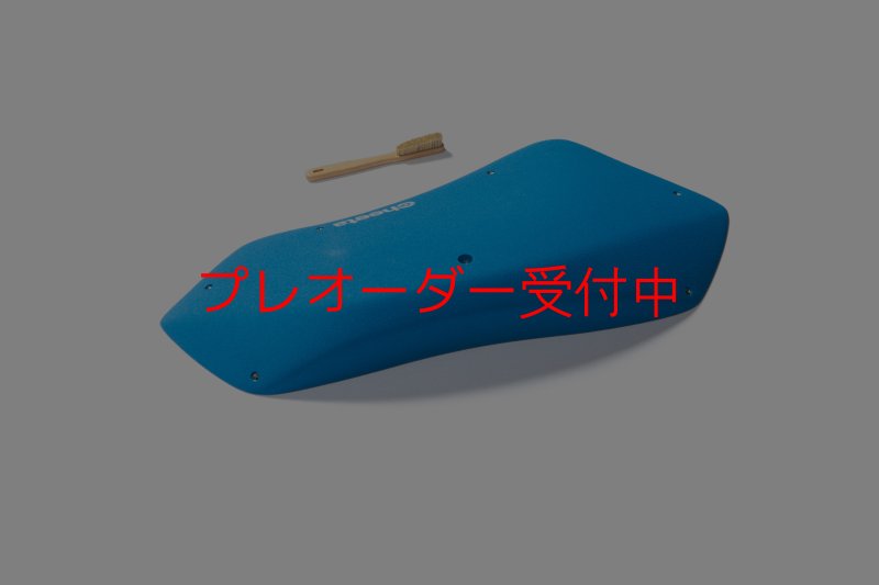 画像3: CT Stadium 3/プレオーダー (3)