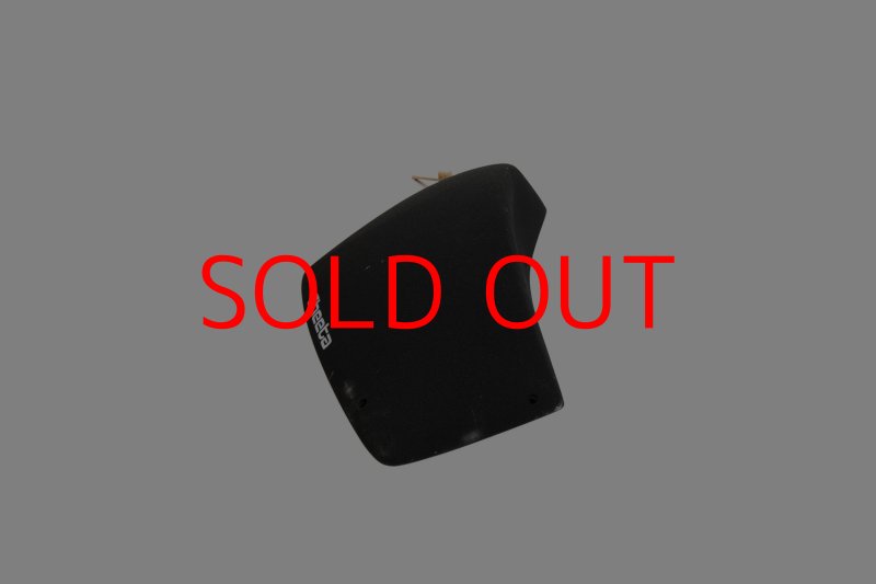 画像22: CT BoomJump 4 (22)