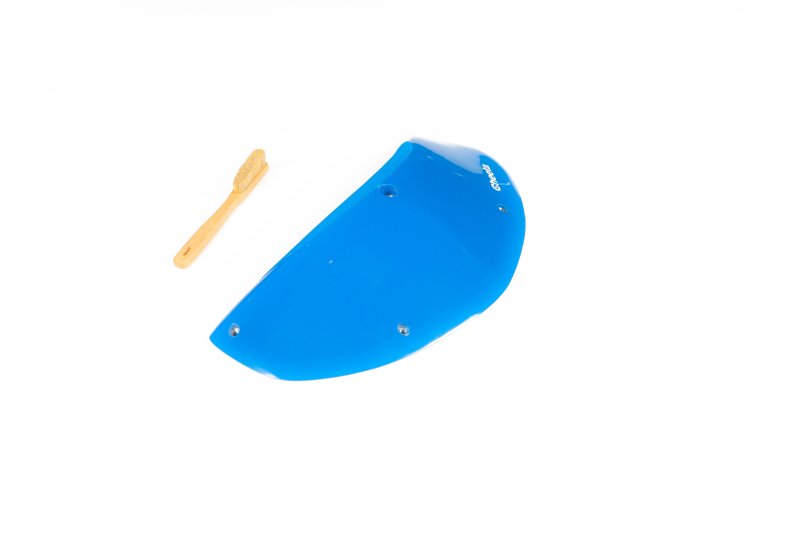 画像6: CT Odyssey 12 DT (6)