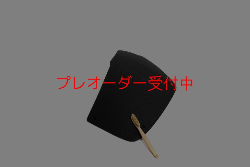 画像7: CT BoomJump 4/プレオーダー (7)