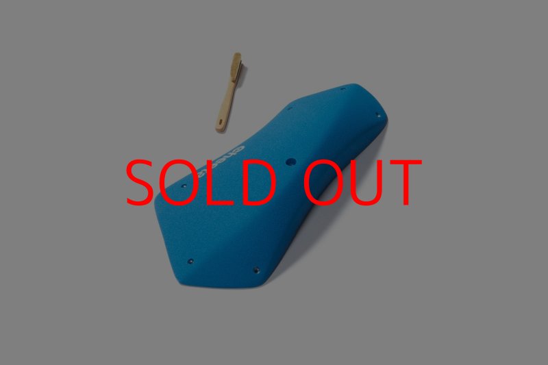 画像22: CT Stadium 4 (22)