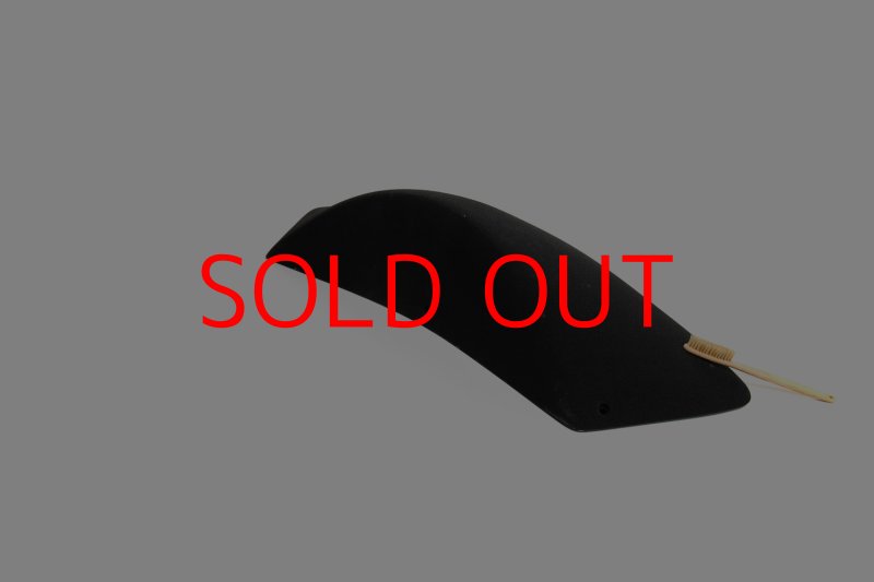 画像3: CT BoomJump 4 (3)