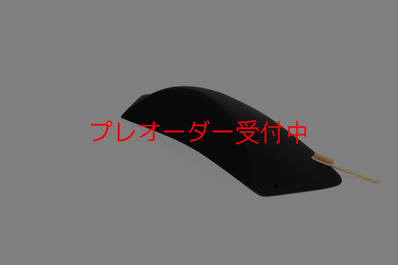画像3: CT BoomJump 4/プレオーダー (3)