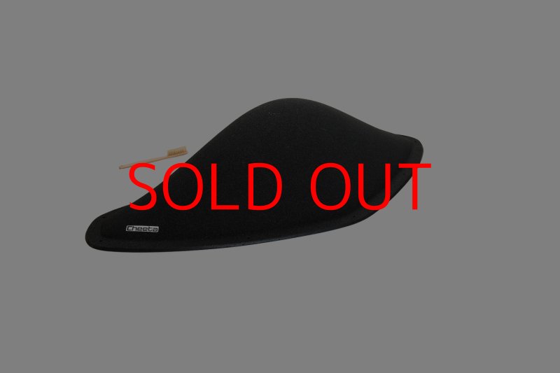 画像17: CT BoomJump 2 (17)