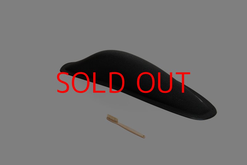 画像8: CT BoomJump 2 (8)