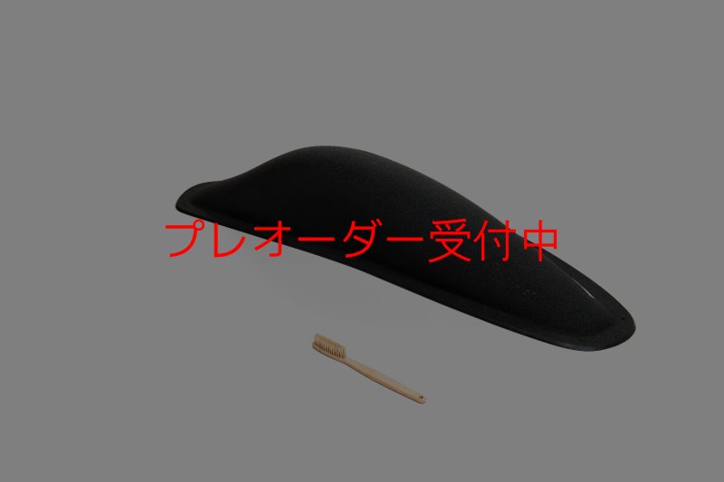 画像8: CT BoomJump 2/プレオーダー (8)
