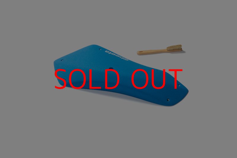 画像28: CT Stadium 4 (28)