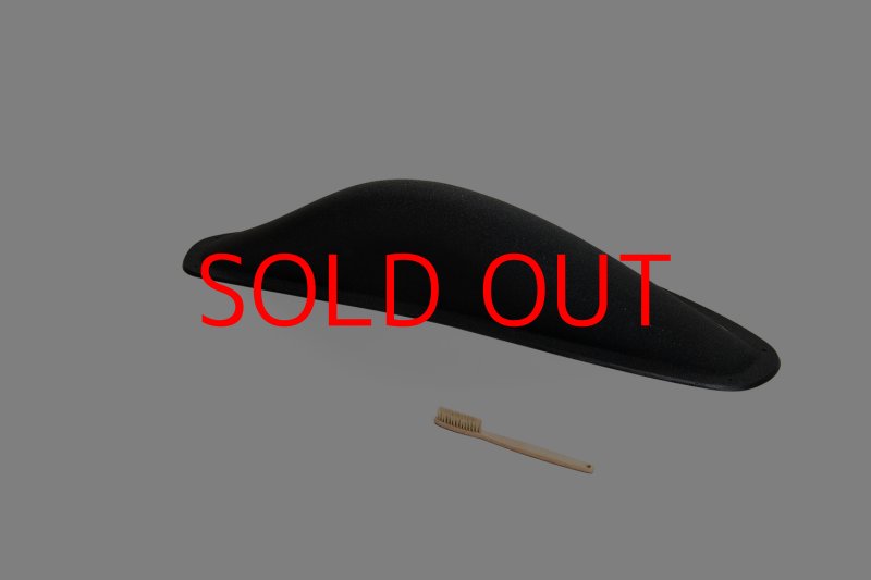 画像7: CT BoomJump 2 (7)