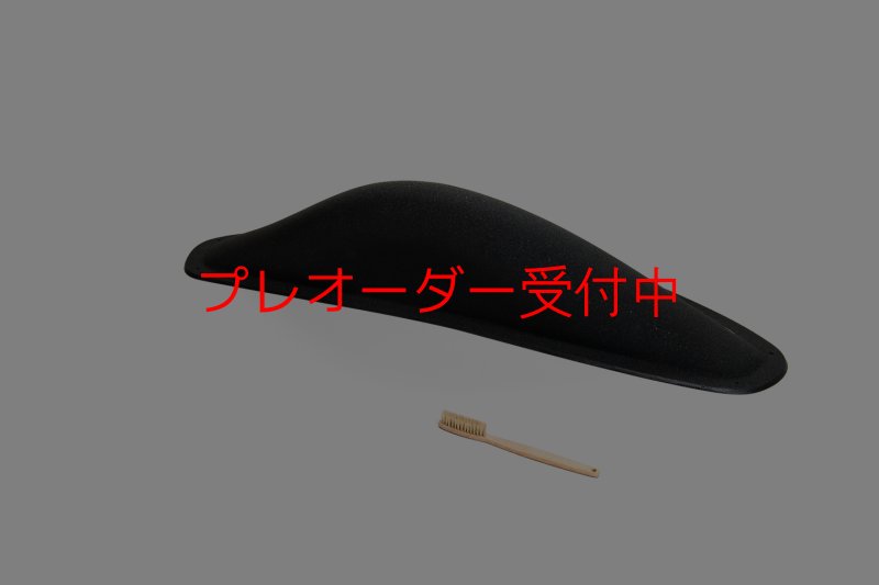 画像7: CT BoomJump 2/プレオーダー (7)