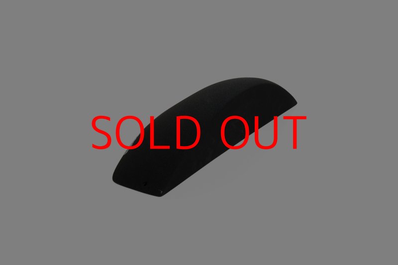 画像22: CT BoomRamp 2 (22)