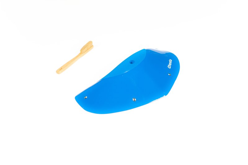 画像7: CT Odyssey 17 DT (7)