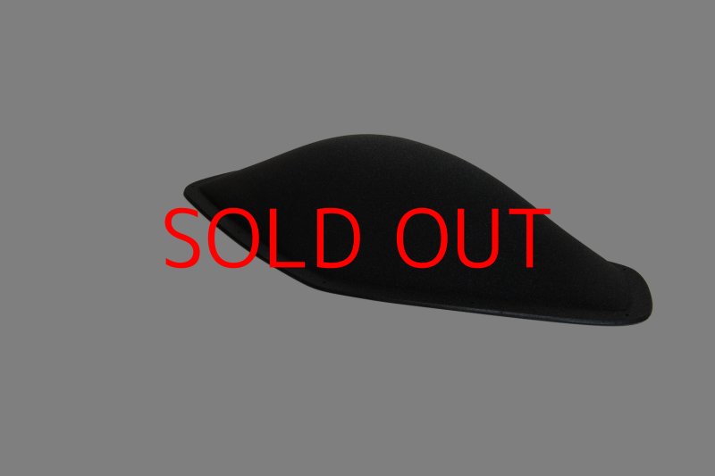 画像21: CT BoomJump 1 (21)