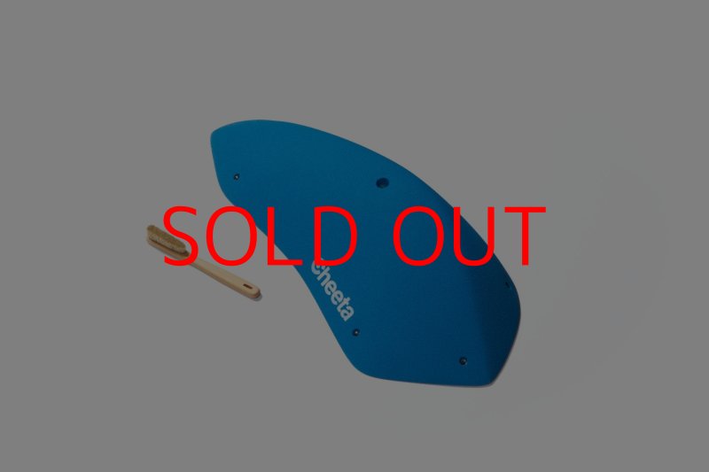 画像6: CT Stadium 2 (6)