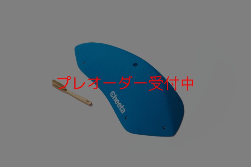 画像6: CT Stadium 2/プレオーダー (6)