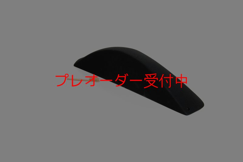 画像9: CT BoomRamp 3/プレオーダー (9)