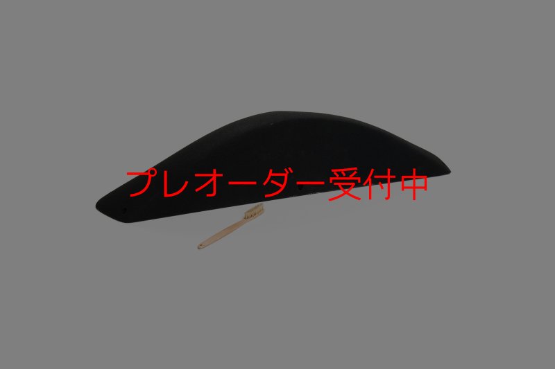 画像4: CT BoomRamp 3/プレオーダー (4)