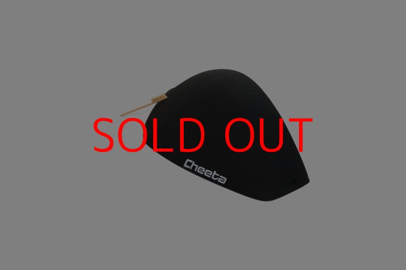 画像17: CT BoomRamp 2 (17)