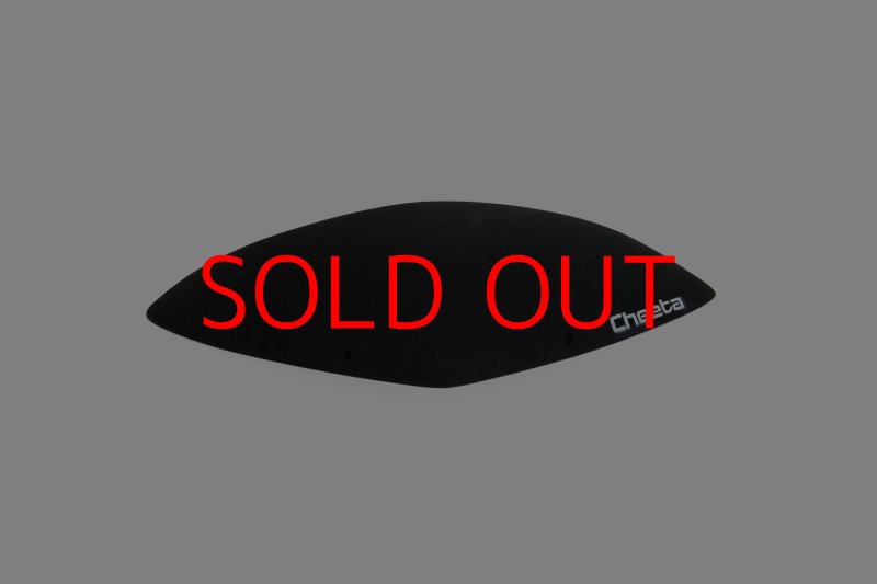 画像14: CT BoomRamp 4 (14)