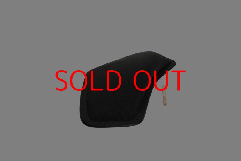 画像30: CT BoomJump 3 (30)