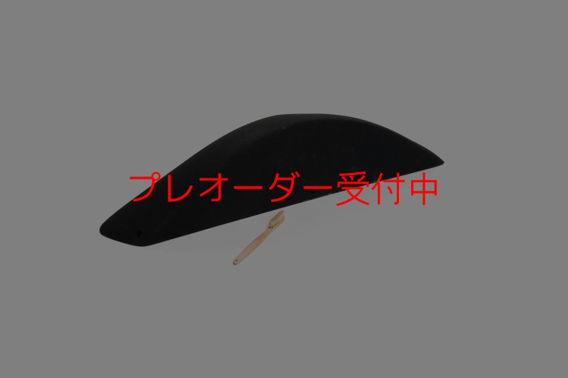 画像3: CT BoomRamp 3/プレオーダー (3)
