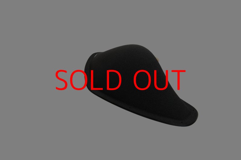 画像25: CT BoomJump 2 (25)