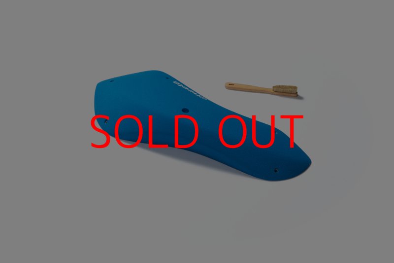 画像19: CT Stadium 2 (19)