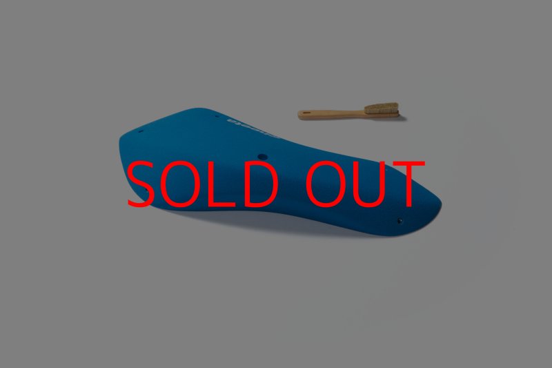 画像18: CT Stadium 2 (18)